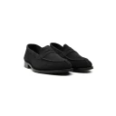 Tricker's Herre Sko Grå 42 1/2 EU,