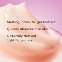 Ole Henriksen Peptide Boost Dagkrem 50 ml – Fuktighetsgivende og Anti-age