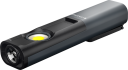 Ledlenser iW7R