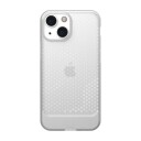 UAG Apple iPhone 13 Mini U Lucent Cover - Ice