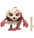 Disney Vaiana 2 Walk & Talk Kotu 239824-Vai