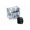 Bryter vindusheis VEMO V52 73 0060