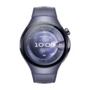 Huawei Watch 5 46mm Ttitan/Lilla