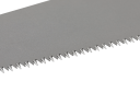 Fiskars PowerTooth Håndsag 50 cm med Trippelslipt Blad 9 tpi