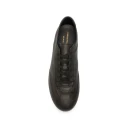 Common Projects Herre Sko Brun 46 EU,