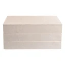Dark Dame Accessories Beige ONE SIZE,