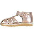 Bisgaard Bisgaard Billie - Pink - 25