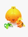 BRIO® Flora 36222 Marigold Flower House