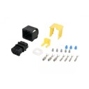 Kabelsett, baklys TRUCKLIGHT 7814577C