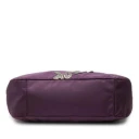 Salvatore Ferragamo Pre-owned Dame Pre-owned Lilla