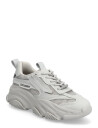 Steve Madden Possession-E - Grey - 40