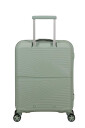 American Tourister unisex Kofferter Grønn ONE SIZE,