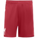 Liverpool FC 26/27 Hjemmeshorts Herre Rød S
