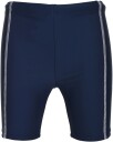 Lindberg Kap Verde Badebukse Navy 74-80