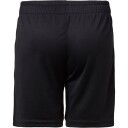 Endurance Sesto Treningsshorts Barn
