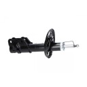 Støtdemper KAVO PARTS SSA-11443