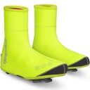 GripGrab Arctic Hi Vis skoovertrekk