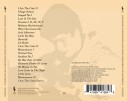John Strang Valentine Lloyd Lewis  Masterpeace  CD