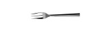 Rosendahl Grand Cru kakegaffel
