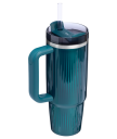Stanley Quencher H2.0 Flowstate