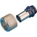 15 mm Pex kobling for fordelerrør Tigris K2 Wavin