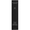 Revitalash Defining Liner Brown 3g