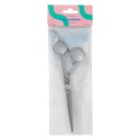 Soft Spell Hair Scissors