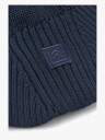 Liewood Hanibal Bear Balaklava, Classic Navy, 1-2 år