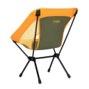 Helinox Chair One re Multiblock Flame Flame 