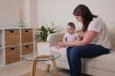 Usorteret Petit Artichaut Duralex Pettit Artchaut Kvadratine Širdeles Formos Dežute 3700552370855
