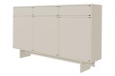Marinport Kommode 150 cm   Beige