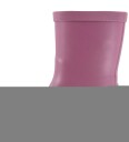 Mikk line Gummistøvler   Gummistøvler Solid   Tulipwood   Mikk line   21   Gummistøvler Lilla Rosa