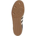 Adidas Originals Samba Og   Black   46