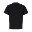 A Bathing APE, Herre, Topper, Svart, S,