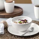 Villeroy & Boch  Artesano Original bolle 0,6L