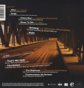 The Ndr Big Band Driving Uk Vinyl