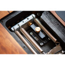 Engl Hardtailer Trem Block System