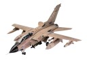 Revell 03892 Tornado GR Mk.1 RAF Gulfkrigen Modellfly Byggesett 1:32