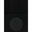 Canada Goose Herre Accessories Svart ONE SIZE,