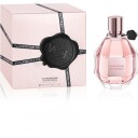 Viktor & Rolf Flowerbomb 100 ml Eau de Parfum for Dame - Orientalsk Duft