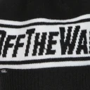 Vans Herre Accessories Svart ONE SIZE,