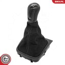 Girkule ESEN SKV 63SKV543