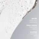 Dermalogica Rensegel 250 ml - Vegansk, Uparfymert og Glutenfri Ansiktsrens