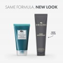 Origins Clear Improvement Active Charcoal Detoxifying Cleanser To