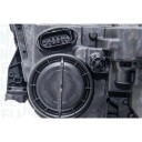 Hovedlyskaster MAGNETI MARELLI 711307024361