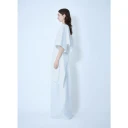 Jacquemus Dame Bluser & Skjorter Hvit 2XS,