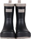 Lindberg Våghals Støvler Black 32