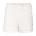 Urban Pioneers Joline Shorts
