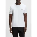 BOSS Tee - White - XXXL