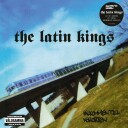 The Latin Kings  Välkommen Till Förorten  LP/Vinyl